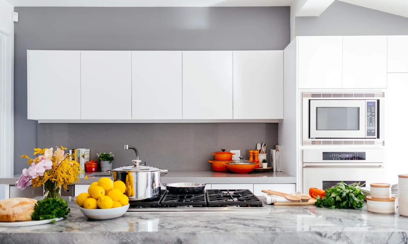 Professional cleaning services in Boxford